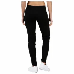 Leggings, Logo Zapri Black