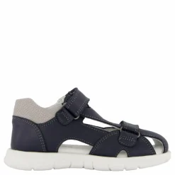 Lerje Finja Navy Blue