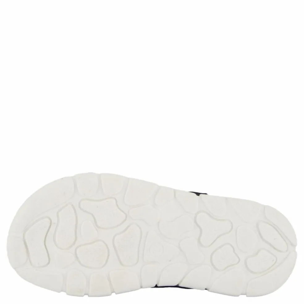 Lerje Finja Navy Blue