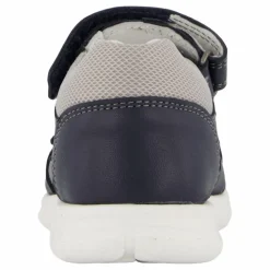 Lerje Finja Navy Blue