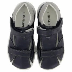 Lerje Finja Navy Blue