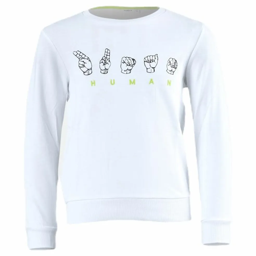 Lexo Ls Light Swe White