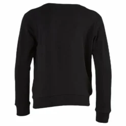 Lexo Ls Light Swe White