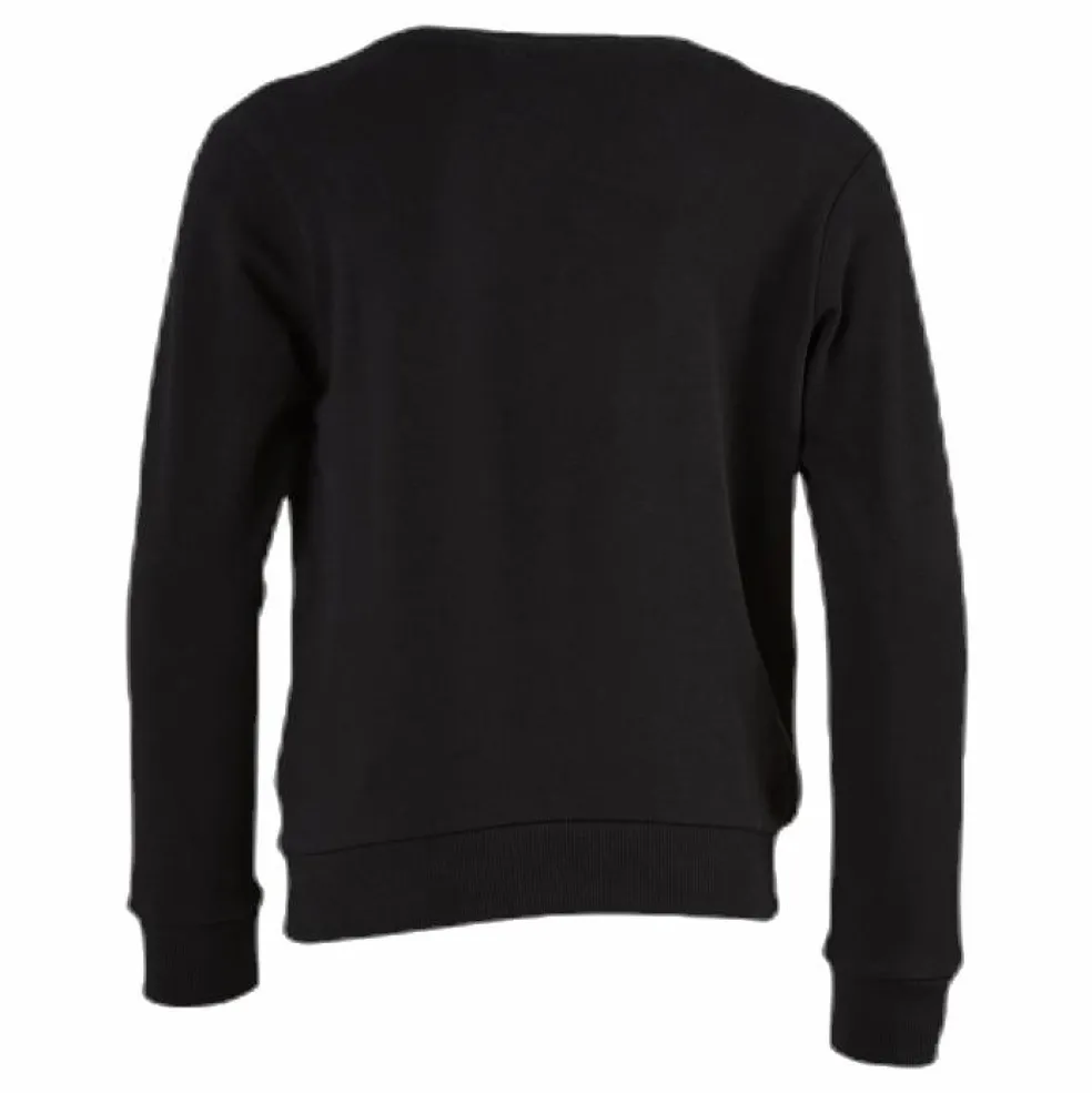 Lexo Ls Light Swe White