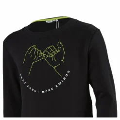 Lexo Ls Light Swe White