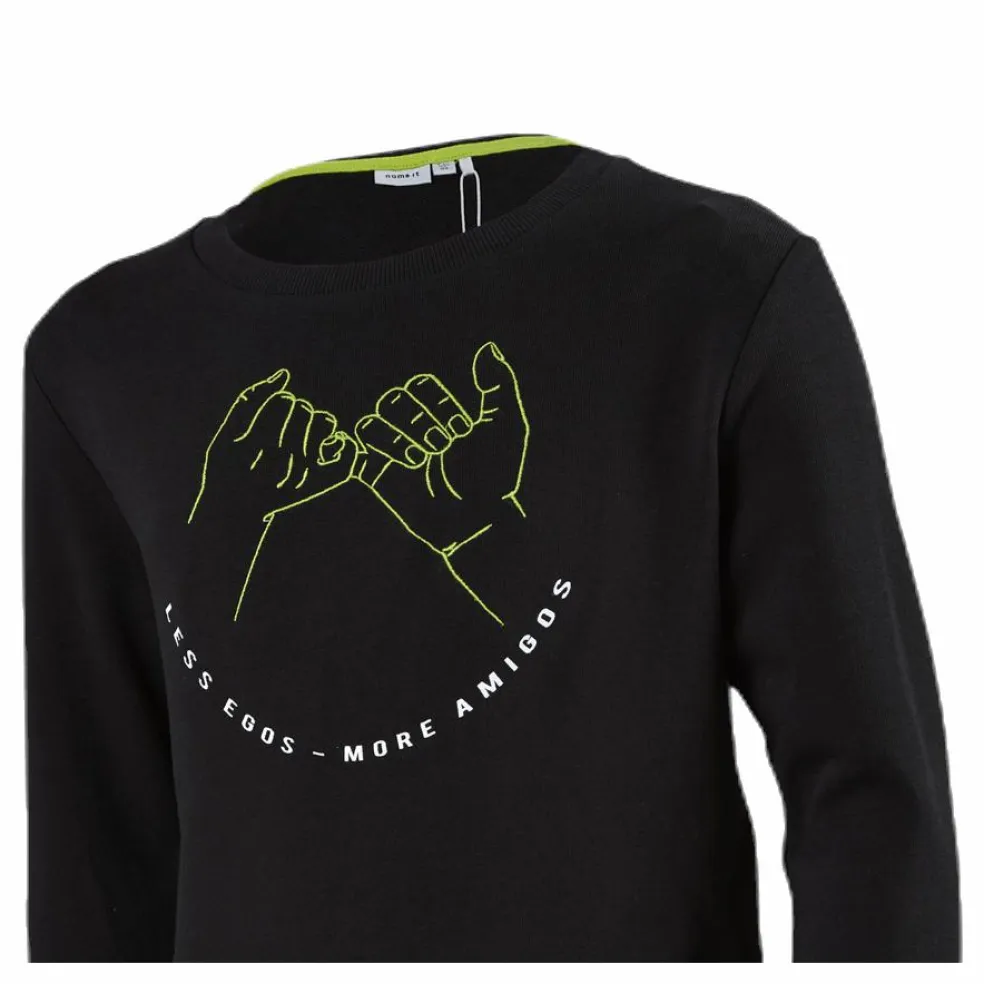 Lexo Ls Light Swe White