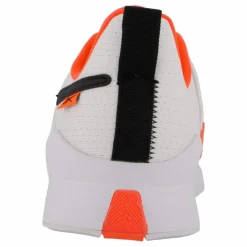 Lifter Pr Iii Wht/orgfla/black