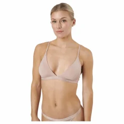 Light Lined Triangle Cedar