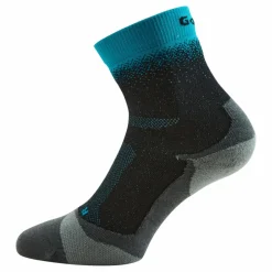 Light Sport High Black