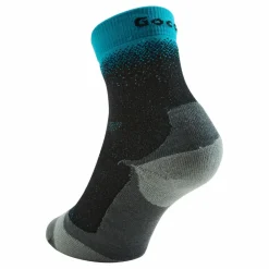 Light Sport High Black