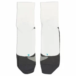 Light Sport High White