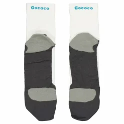 Light Sport High White