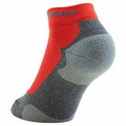 Light Sport Orange/red