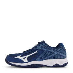 Lightning Star Z6 Jr. Dark Denim/white/copen Blue