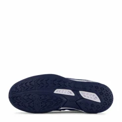 Lightning Star Z6 Jr. Dark Denim/white/copen Blue