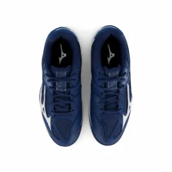 Lightning Star Z6 Jr. Dark Denim/white/copen Blue