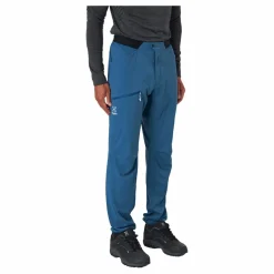 L.i.m Fuse Pant Men Dark Ocean