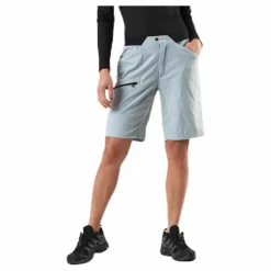 L.I.M Fuse Shorts Beige