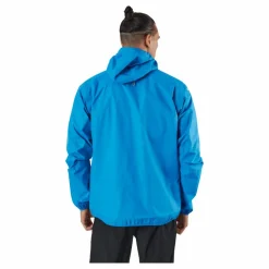 L.i.m Gtx Jacket Men Nordic Blue