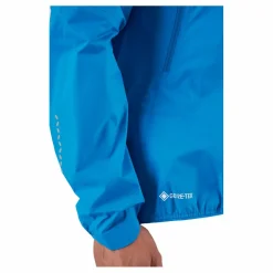 L.i.m Gtx Jacket Men Nordic Blue