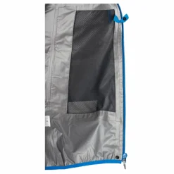 L.i.m Gtx Jacket Men Nordic Blue