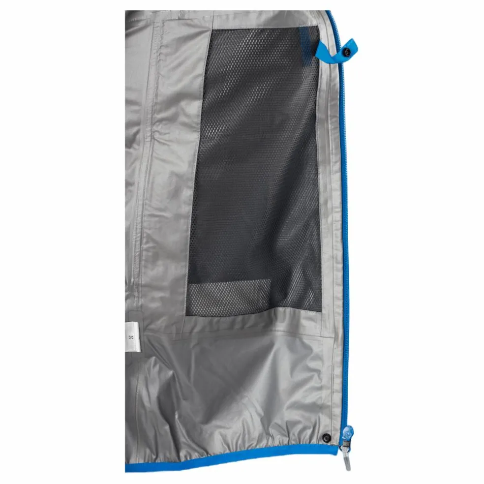 L.i.m Gtx Jacket Men Nordic Blue