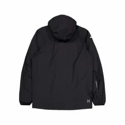 L.i.m Gtx Jacket True Black