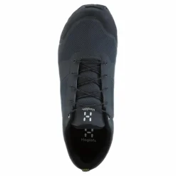 L.I.M Low Proof Eco Black/Grey