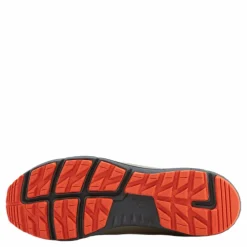 L.I.M Low Proof Eco Orange/Beige