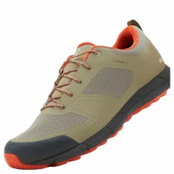 L.I.M Low Proof Eco Orange/Beige