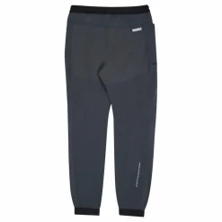 L.i.m Rugged Pant Men Magnetite