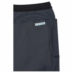 L.i.m Rugged Pant Men Magnetite