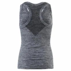 Linne Seamless Grey
