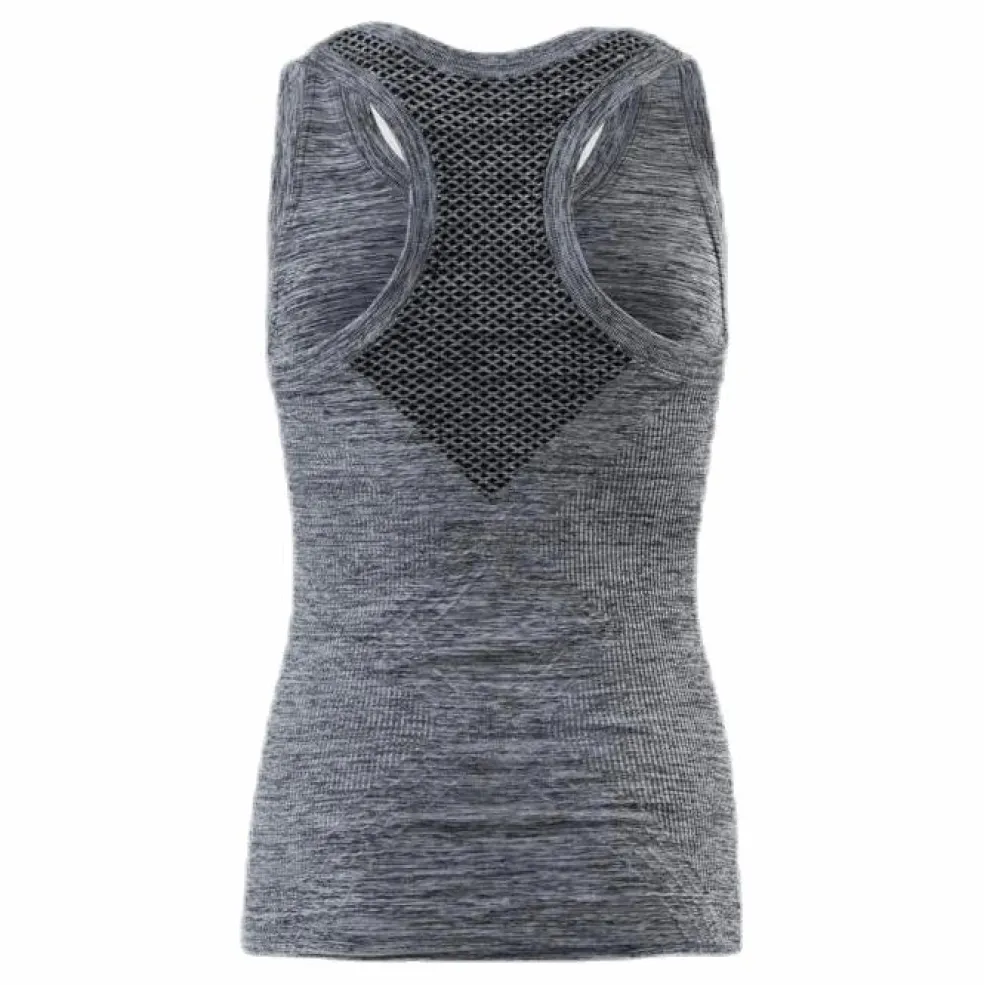Linne Seamless Grey