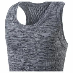 Linne Seamless Grey