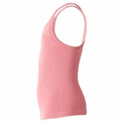Linne Seamless Pink