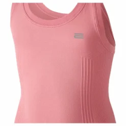 Linne Seamless Pink