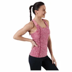 Linne X-Cool, OT Pink