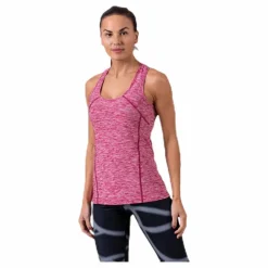 Linne X-Cool, OT Red