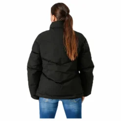 Lisen                Black