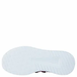 Lite Racer Adapt 5.0 Lifestyle Running Slip-On Lace Shoes White