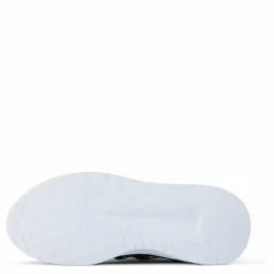 Lite Racer Adapt 5.0 Slip-On Lace Shoes Core Black / Cloud White / Carbon