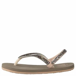 Little Stargazer Gemstone