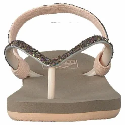 Little Stargazer Gemstone