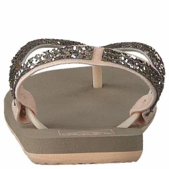 Little Stargazer Gemstone