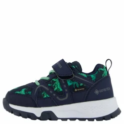 Ljungan Gringsbo Gtx Navy Blue