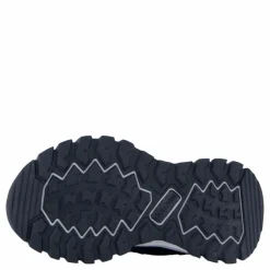 Ljungan Gringsbo Gtx Navy Blue