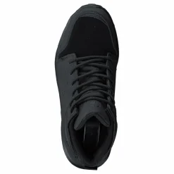 Locater Black/black/black
