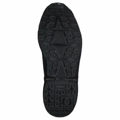 Locater Black/black/black