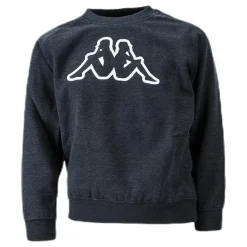 Logo Plutone Jr Blue